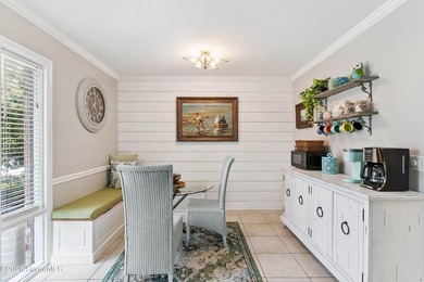 Beautifully updated, fully furnished coastal condominium - photo 7