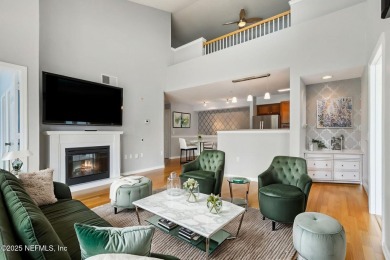 Lake Condo For Sale in Jacksonville, Florida