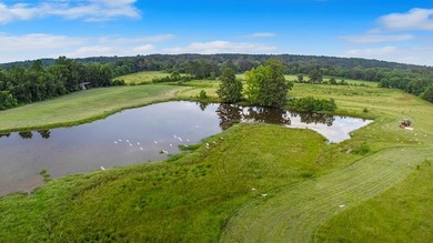 Lake Acreage For Sale in San Augustine, Texas