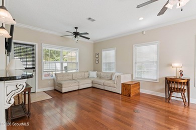 Gracefully positioned on a premium corner lot, this beautifully - photo 7
