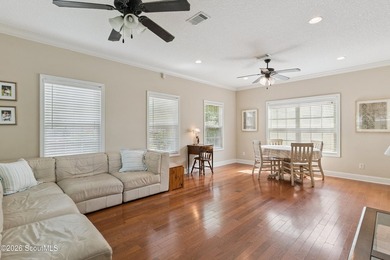 Gracefully positioned on a premium corner lot, this beautifully - photo 9