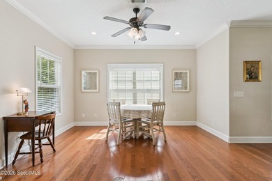Gracefully positioned on a premium corner lot, this beautifully - photo 10