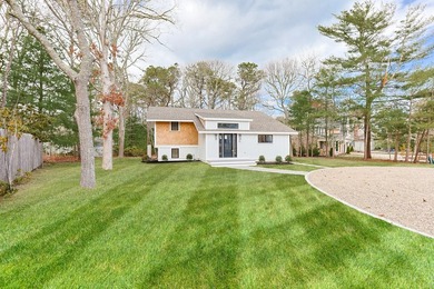 Impeccable renovations are now complete on this stunning - photo 1