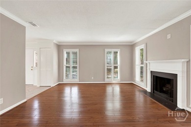 It's all about Location and Convenience with this +1900 Square - photo 11