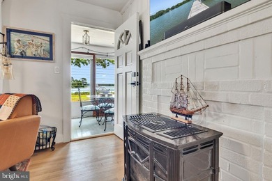 Stunning views & tranquil setting await you with this rare - photo 11