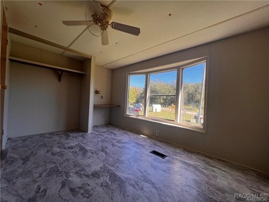 Welcome to your dream escape-a charming 3-bedroom, 2-bath mobile - photo 11