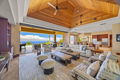 Perched on Maui's coveted west side, this extraordinary - photo 11