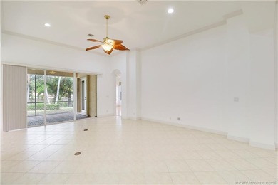 Step into light-filled elegance in this meticulously maintained - photo 12