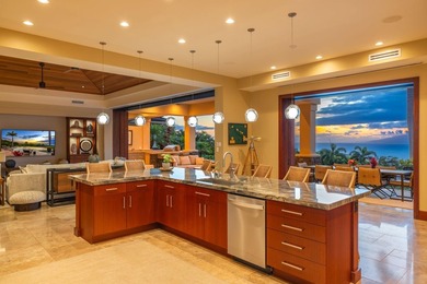 Perched on Maui's coveted west side, this extraordinary - photo 12