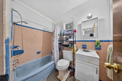 Investor opportunity in Fort Pierce! This 3-bedroom, 2-bath CBS - photo 12