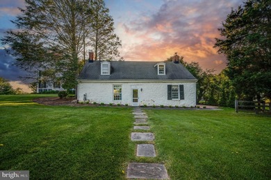 ESSENCE Live authentically. Pot Spring House, circa 1854, rises - photo 12