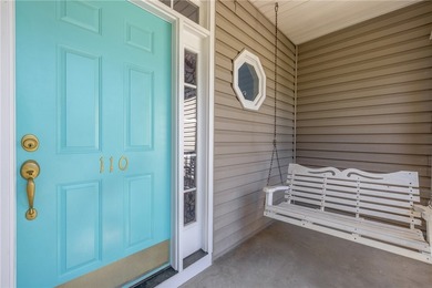 Beautiful 4-bedroom brick home on a large, private lot in the - photo 2