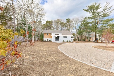 Impeccable renovations are now complete on this stunning - photo 3