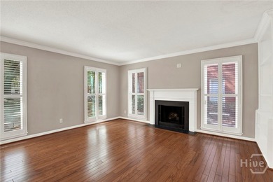 It's all about Location and Convenience with this +1900 Square - photo 13