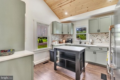 Stunning views & tranquil setting await you with this rare - photo 13