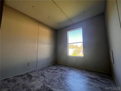 Welcome to your dream escape-a charming 3-bedroom, 2-bath mobile - photo 13