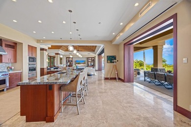 Perched on Maui's coveted west side, this extraordinary - photo 13