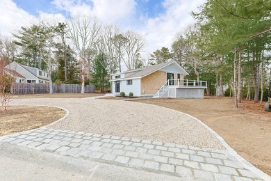 Impeccable renovations are now complete on this stunning - photo 4