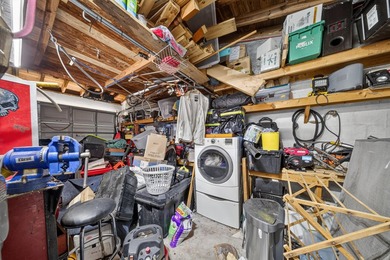 Investor opportunity in Fort Pierce! This 3-bedroom, 2-bath CBS - photo 14