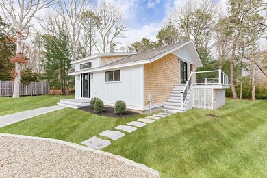 Impeccable renovations are now complete on this stunning - photo 5