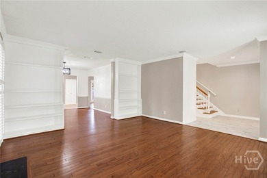 It's all about Location and Convenience with this +1900 Square - photo 15