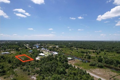 LOT NEAR WATERFRONT PROPERTIES, IN THIS UPSCALE AND GORGEOUS - photo 15