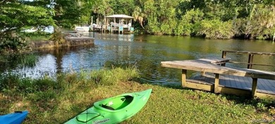 Welcome to your dream escape-a charming 3-bedroom, 2-bath mobile - photo 15