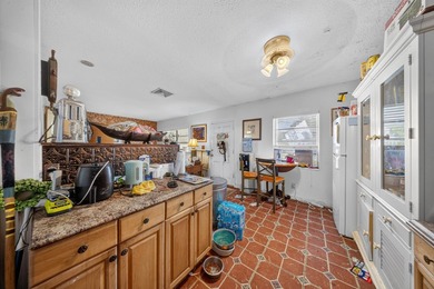 Investor opportunity in Fort Pierce! This 3-bedroom, 2-bath CBS - photo 15