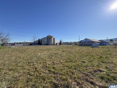 Two adjoining lots totaling 0.41 acres in Sequim's coveted - photo 16