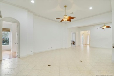 Step into light-filled elegance in this meticulously maintained - photo 16
