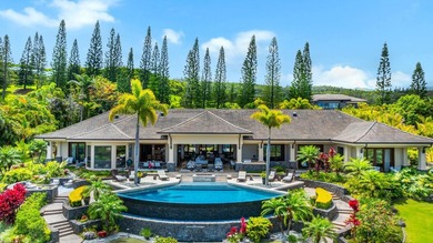Perched on Maui's coveted west side, this extraordinary - photo 16