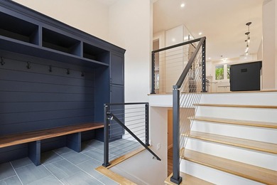 Impeccable renovations are now complete on this stunning - photo 7
