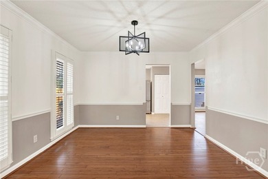 It's all about Location and Convenience with this +1900 Square - photo 17