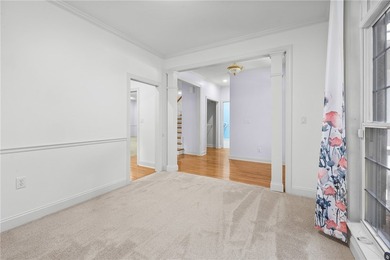 Beautiful 4-bedroom brick home on a large, private lot in the - photo 7