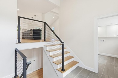 Impeccable renovations are now complete on this stunning - photo 8