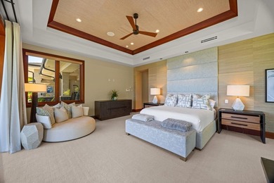 Perched on Maui's coveted west side, this extraordinary - photo 18