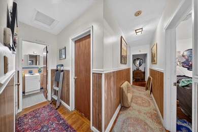 Investor opportunity in Fort Pierce! This 3-bedroom, 2-bath CBS - photo 18