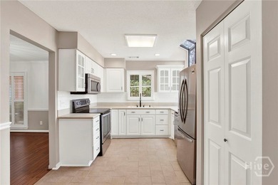 It's all about Location and Convenience with this +1900 Square - photo 19