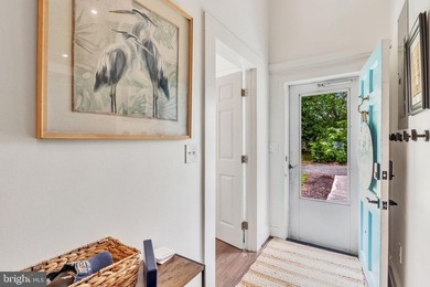 Stunning views & tranquil setting await you with this rare - photo 19