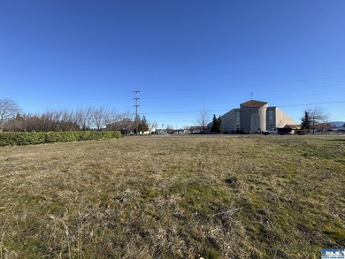 Two adjoining lots totaling 0.41 acres in Sequim's coveted - photo 19