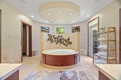 Perched on Maui's coveted west side, this extraordinary - photo 19