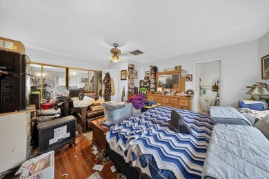 Investor opportunity in Fort Pierce! This 3-bedroom, 2-bath CBS - photo 19