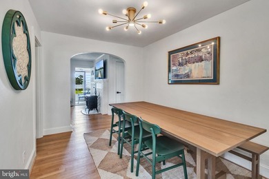 Stunning views & tranquil setting await you with this rare - photo 20