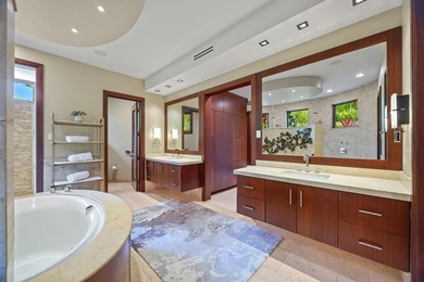 Perched on Maui's coveted west side, this extraordinary - photo 20