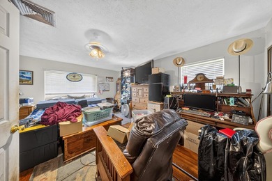 Investor opportunity in Fort Pierce! This 3-bedroom, 2-bath CBS - photo 20