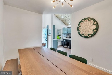 Stunning views & tranquil setting await you with this rare - photo 21