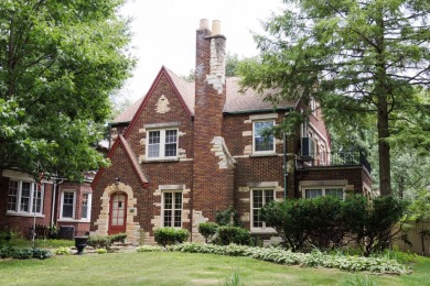Lake Home For Sale in Kankakee, Illinois
