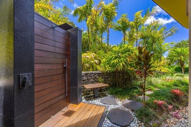 Perched on Maui's coveted west side, this extraordinary - photo 21