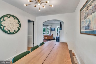 Stunning views & tranquil setting await you with this rare - photo 22