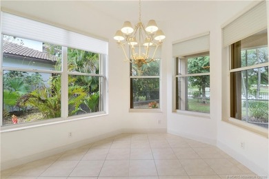 Step into light-filled elegance in this meticulously maintained - photo 22